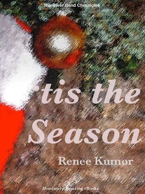cover image of 'Tis the Season